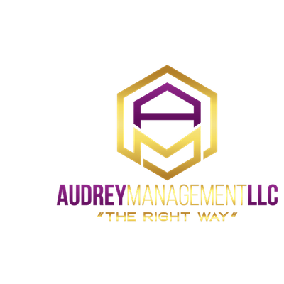 Audrey Management