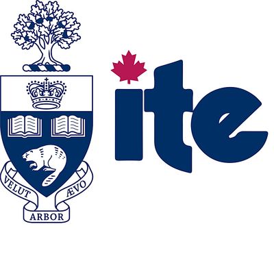 U of T Institute of Transportation Engineers