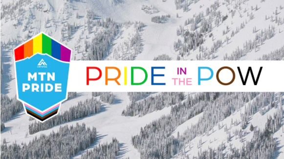 MTN PRIDE: PRIDE IN THE POW