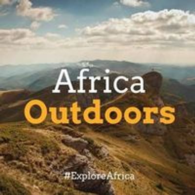 Africa Outdoors 