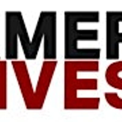 American Lives Theatre