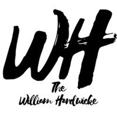 The William Hardwicke