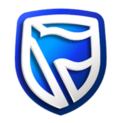 Standard Bank - Arts