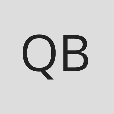 QBRD