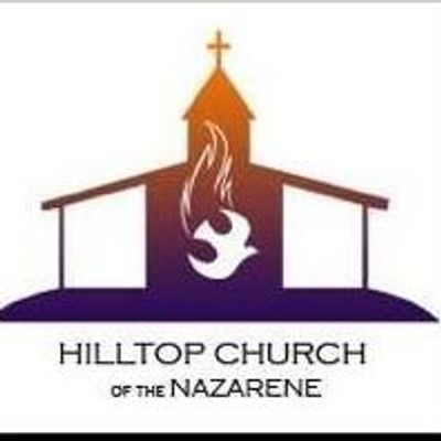 Hilltop Church of the Nazarene