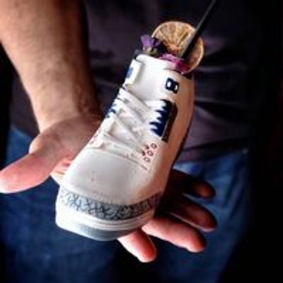 Grails Miami - Restaurant & Sports Bar