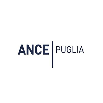 ANCE Puglia