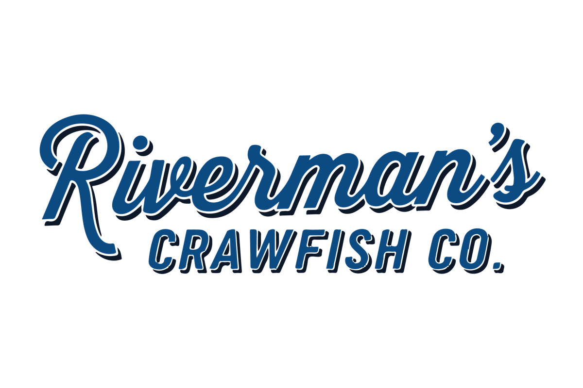 Vector Brewing End of School Bash - Crawfish Order