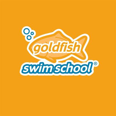 Goldfish Swim School - Norwalk