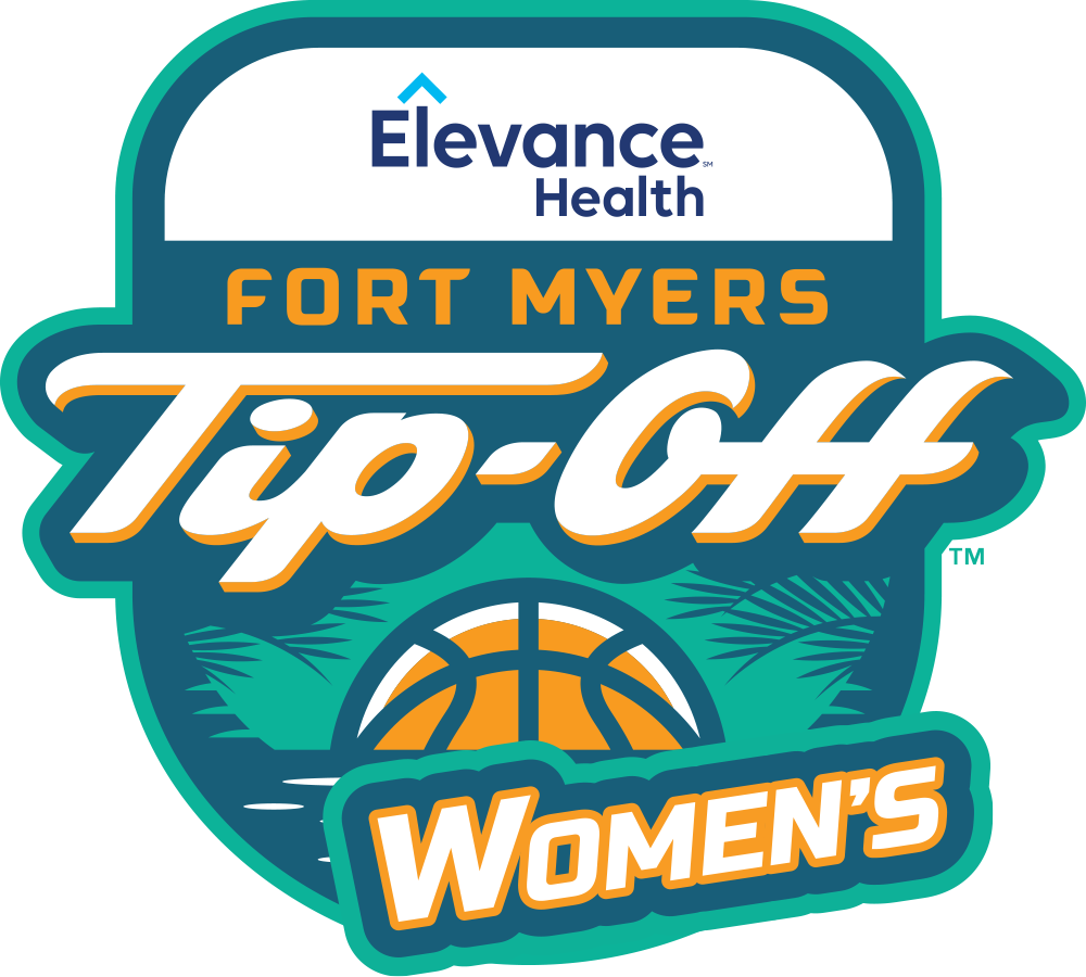 Women\u2019s Fort Myers Tip-Off: South Carolina vs Purdue