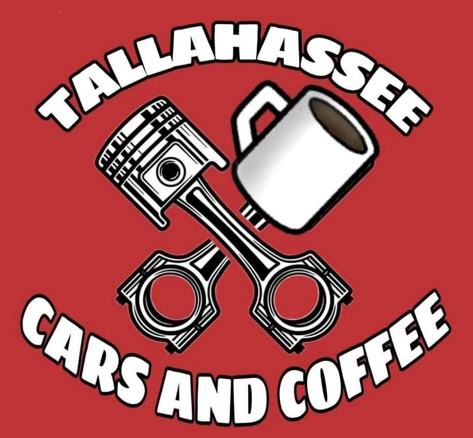 Tallahassee Cars And Coffee @ Glory Days Grill