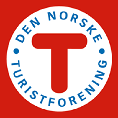 Stavanger Turistforening