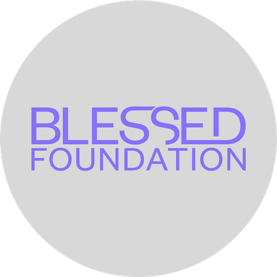 Blessed Foundation
