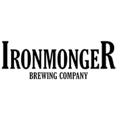 Ironmonger Brewing