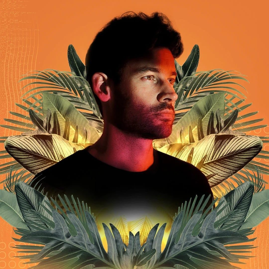 Vandelux
