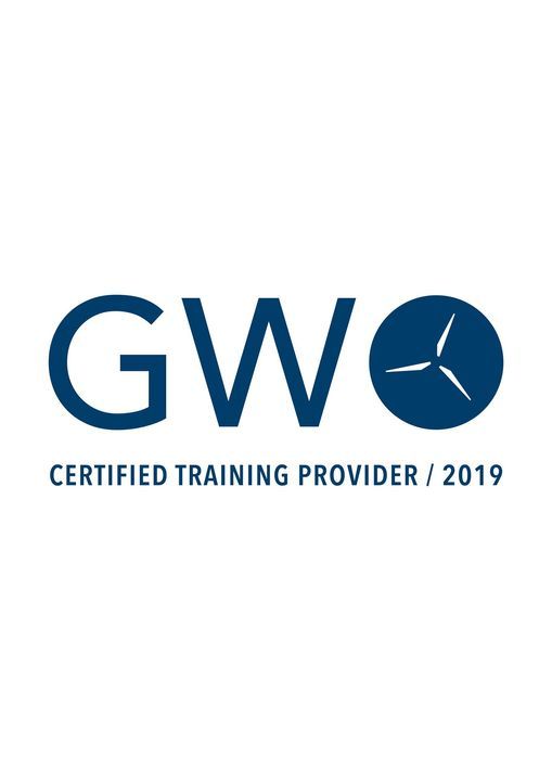 GWO Full Suite Refresher