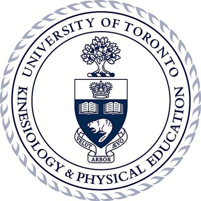 Faculty of Kinesiology & Physical Education