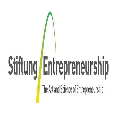 Stiftung Entrepreneurship