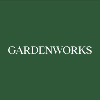 GARDENWORKS Canada Coquitlam