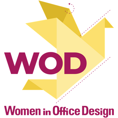 WOD - Women In Office Design 