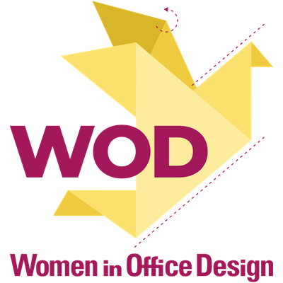 WOD - Women In Office Design