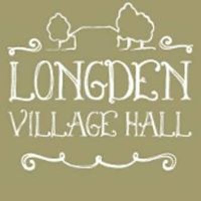 Longden Village Hall