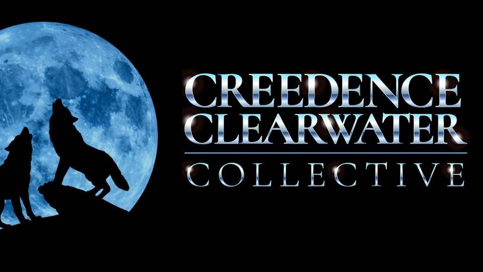 Napier Municipal Theatre