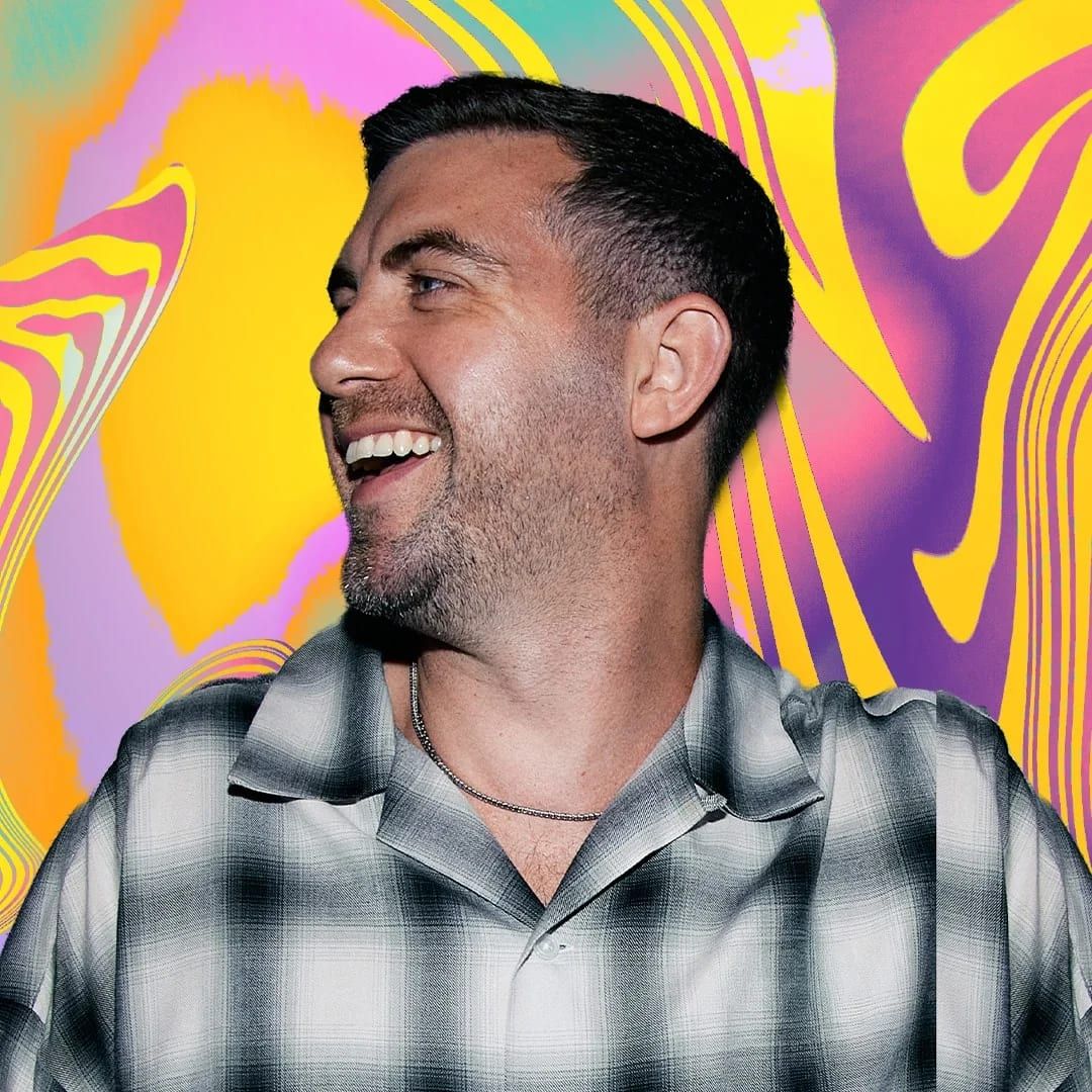 Chris Lorenzo