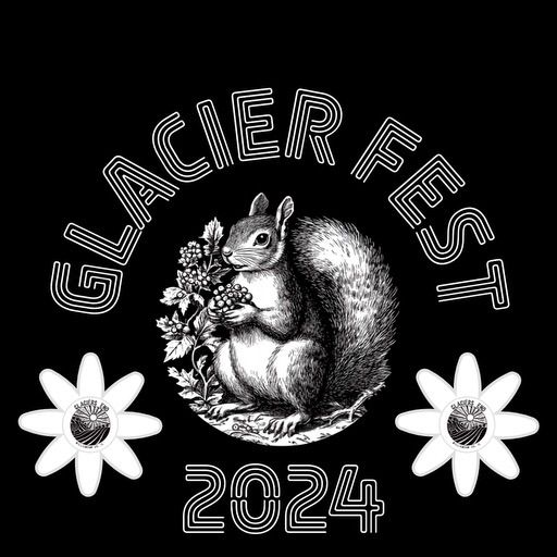 Glacier Fest