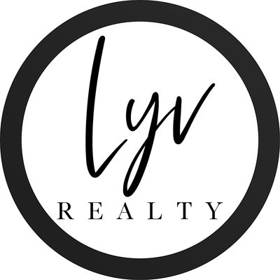 Lyv Realty
