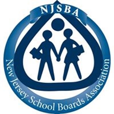 New Jersey School Boards Association