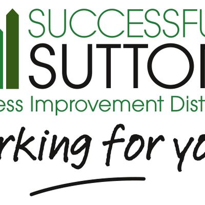 Successful Sutton Business Improvement District