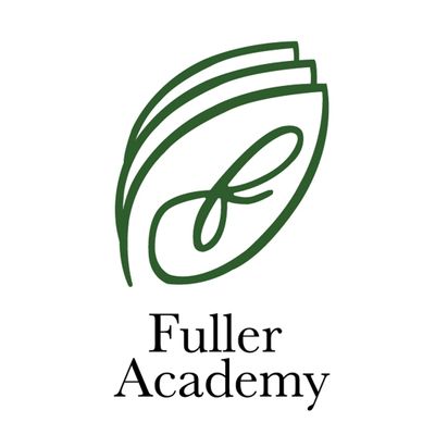 Fuller Academy