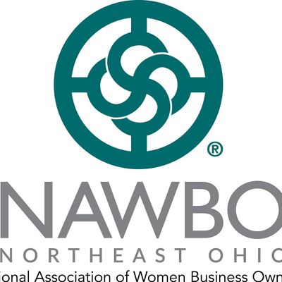 NAWBO Northeast Ohio