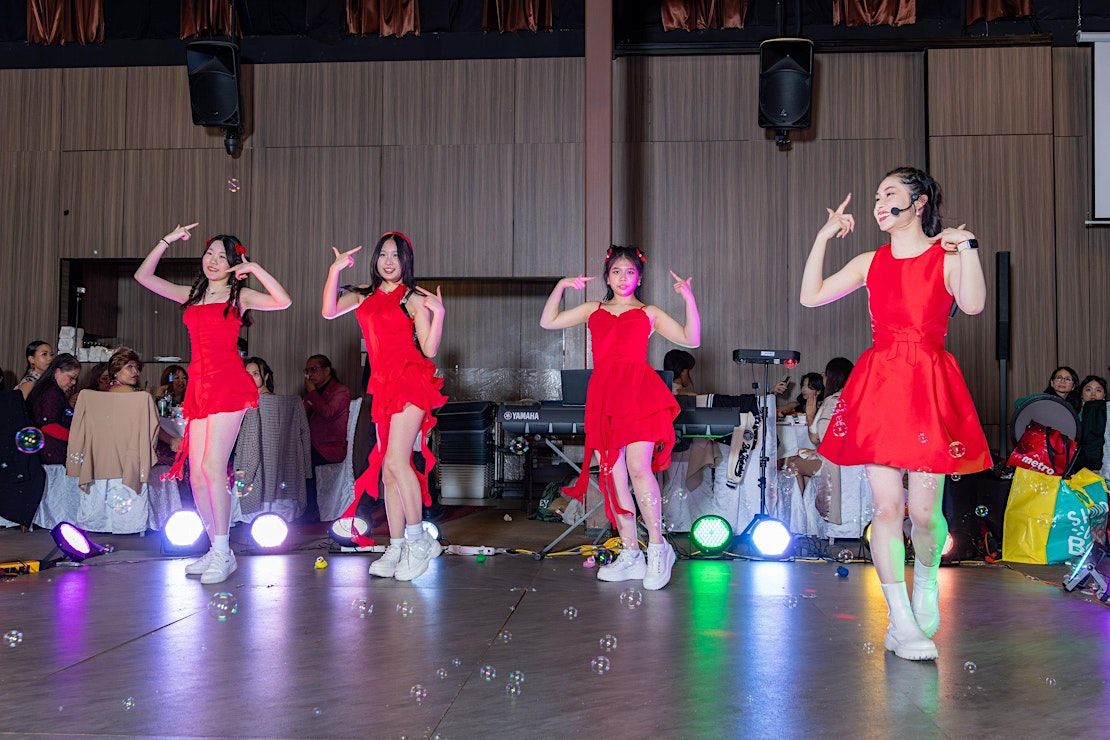 Event Photos