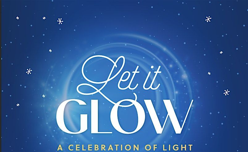 2026 New Year's Eve Family Skate