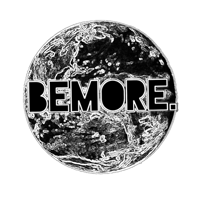 Bemore Entertainment