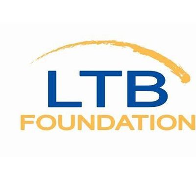 LTB Foundation