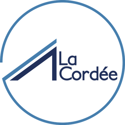 Association La Cord\u00e9e