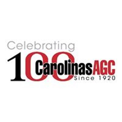 Carolinas AGC