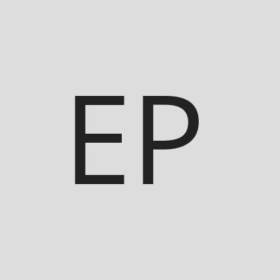 Everything but the Kitchen Sink Productions