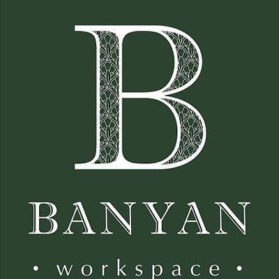 Banyan Workspace
