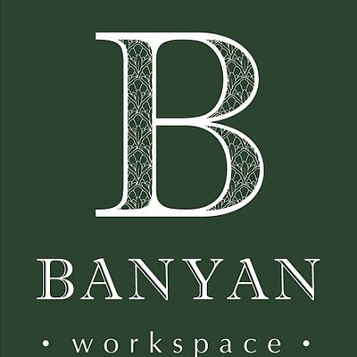 Banyan Workspace