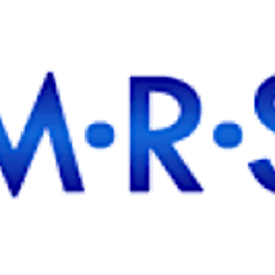 MRS Independent Living
