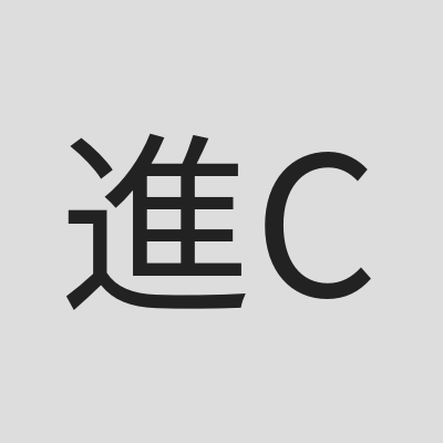 \u9032\u512a\u4e00\u65cf ReWirement Collective