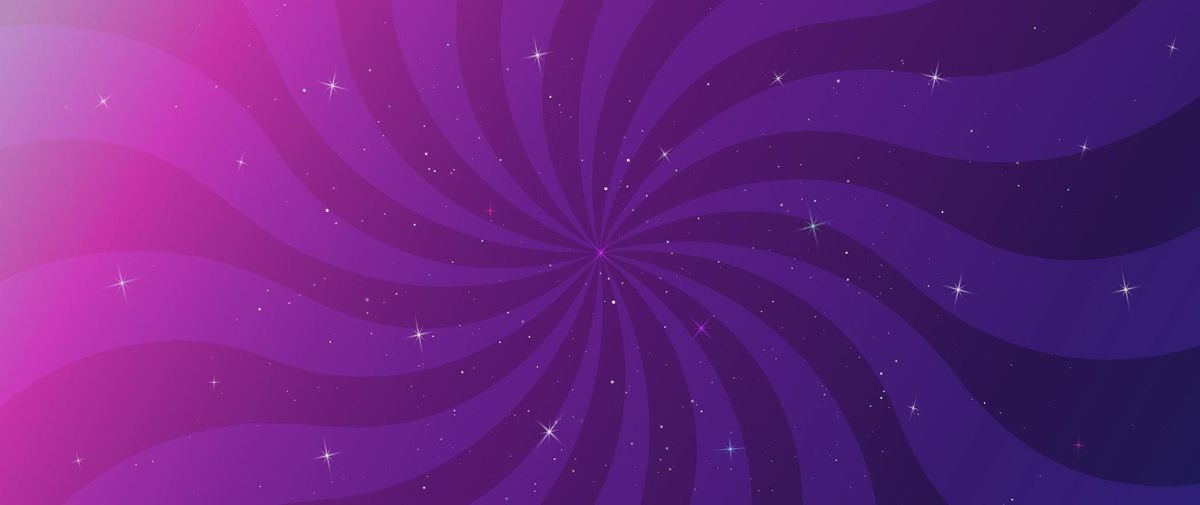 Fort Wayne Philharmonic: Herb Smith - Let's Groove Tonight - Motown and The Philly Sound