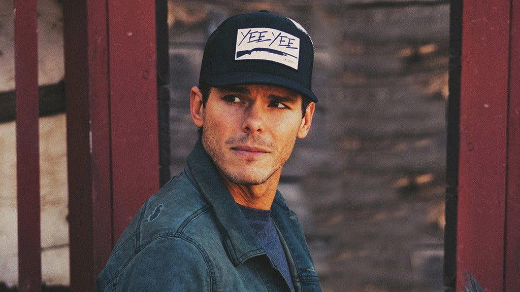 Granger Smith Tickets Grizzly Rose Denver 4 November 2022 granger-smith-tickets-grizzly-rose-denver-4-november-2022