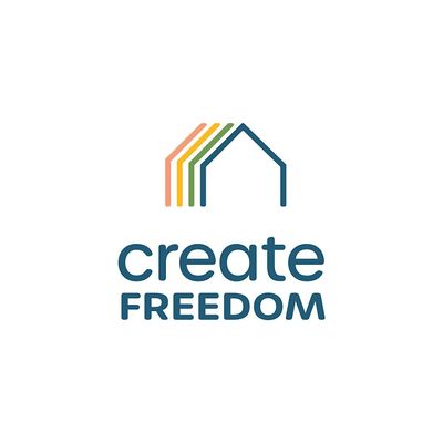 Create Freedom RE
