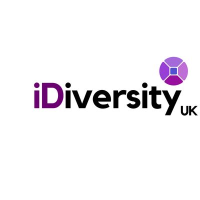 iDiversity Consulting
