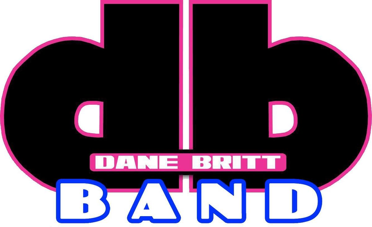 Dane Britt Band @ Bourbon Street 